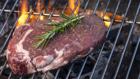 Rindfleisch Rindfleisch