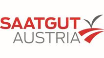 Saatgut Austria
